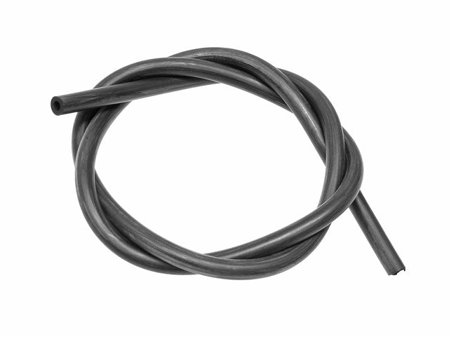 COHLINE Fuel Hose - 2110.0300