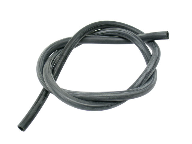 COHLINE Fuel Hose - 2110.0400