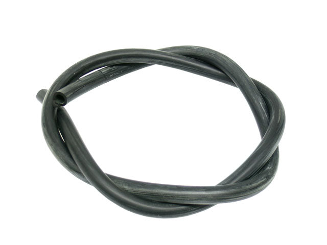 COHLINE Fuel Hose - 2110.0600