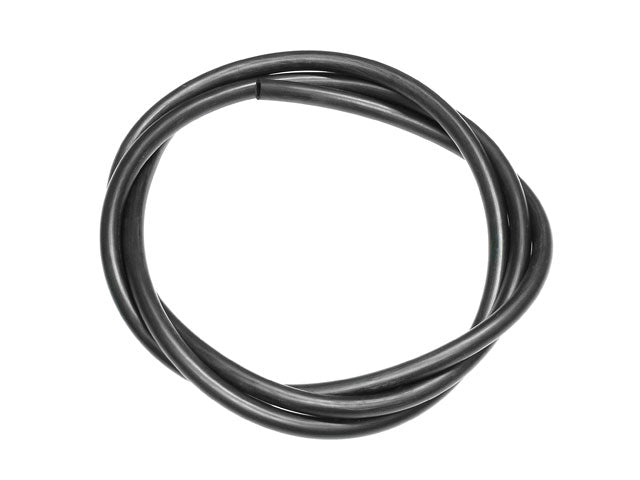COHLINE Fuel Hose - 2110.0800