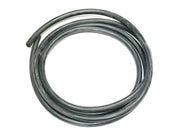 COHLINE Fuel Hose - 2110.1000