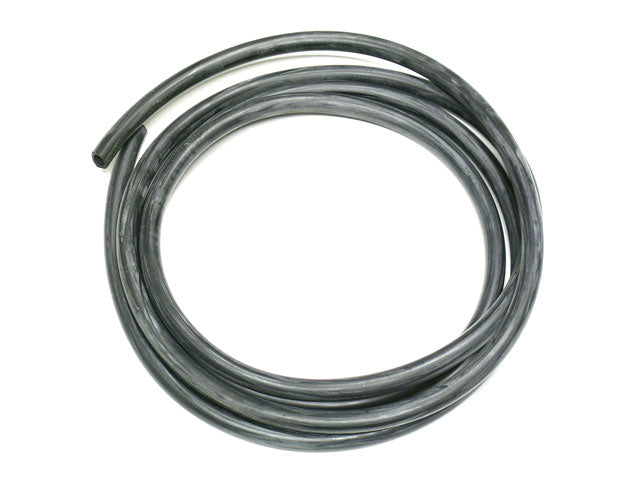 COHLINE Fuel Hose - 2110.1000