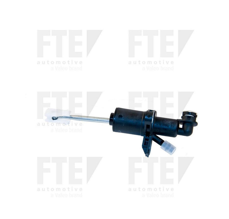 Volkswagen Audi Clutch Master Cylinder FTE 1J1721388G