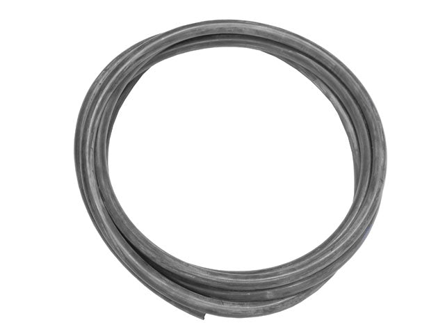 COHLINE Fuel Hose - 2110.1300