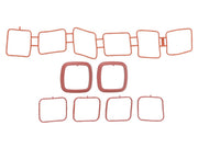 ELRING KLINGER Intake Gasket Set - 311.190