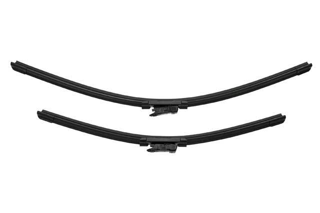 BOSCH Wiper Blade Set - 3-397-007-620