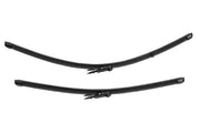 VALEO Wiper Blade Set - 574470
