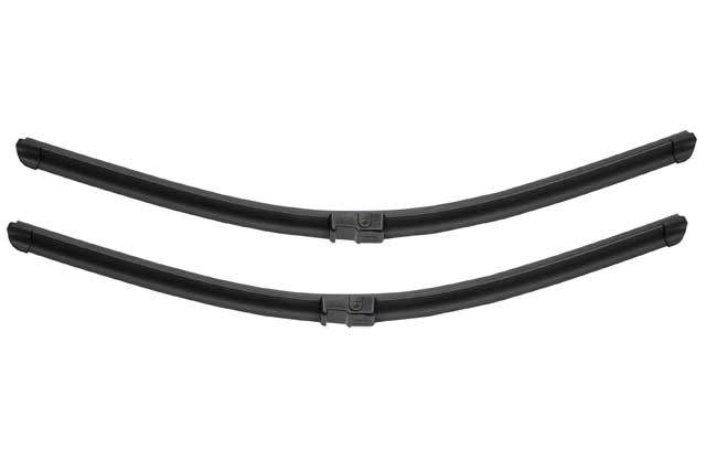 BOSCH Wiper Blade Set - 3-397-118-923