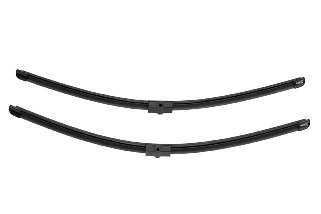 VALEO Wiper Blade Set 574347