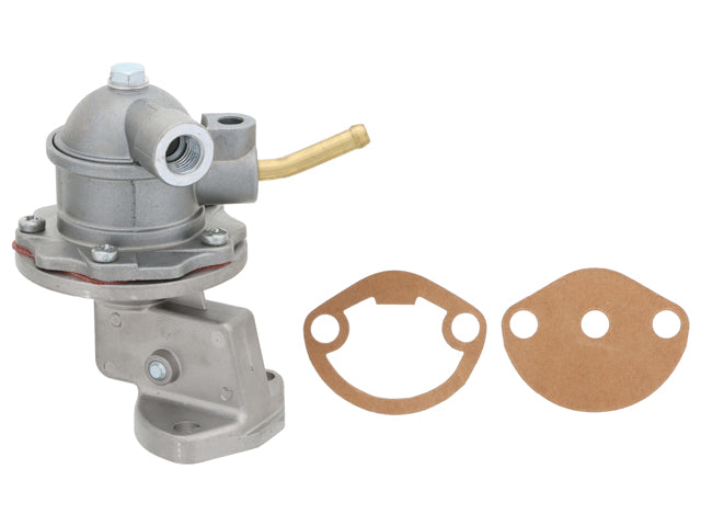 JOPEX Fuel Pump - 8115200700