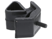 JOPEX Engine Mount - 8117900200