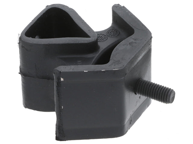 JOPEX Engine Mount - 8117900200