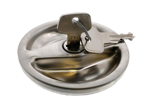 CRP INDUSTRIES Fuel Cap - 211201551RM