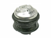 CORTECO Engine Mount - 21652638