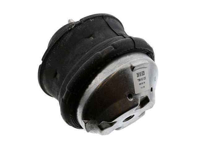 CORTECO Engine Mount - 601415