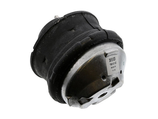 CORTECO Engine Mount - 601415