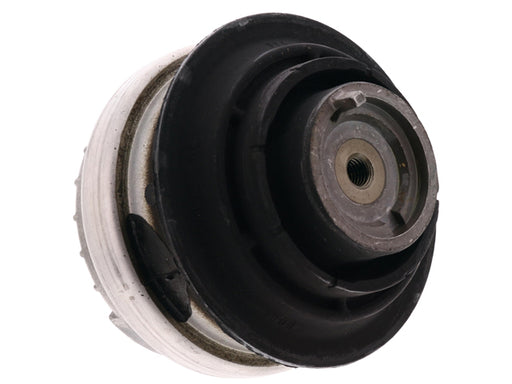 O.E.M. Engine Mount - 901394