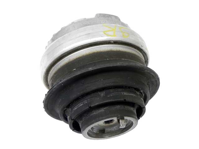 LEMFOERDER Engine Mount - 2540601