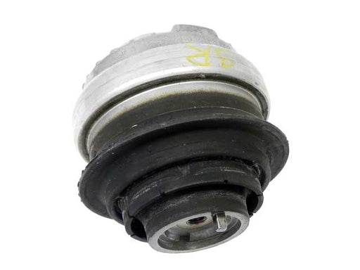 LEMFOERDER Engine Mount - 2540601