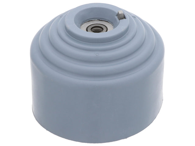 CORTECO Engine Mount - 80001065