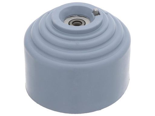 CORTECO Engine Mount - 80001065