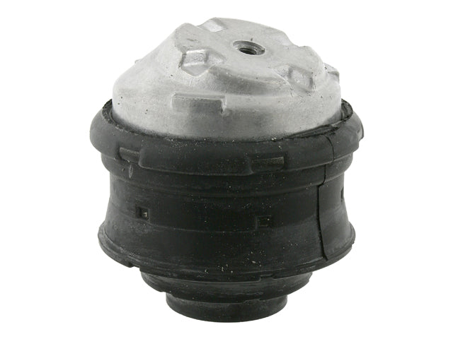 FEBI BILSTEIN Engine Mount - 28332