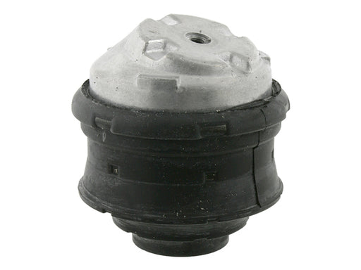 FEBI BILSTEIN Engine Mount - 28332