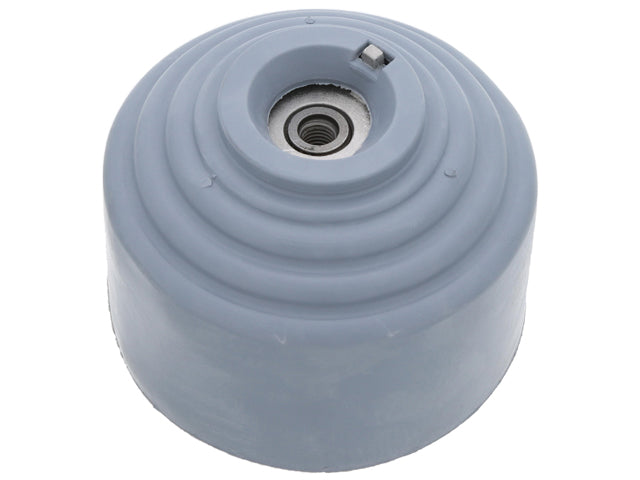 CORTECO Engine Mount - 80001083