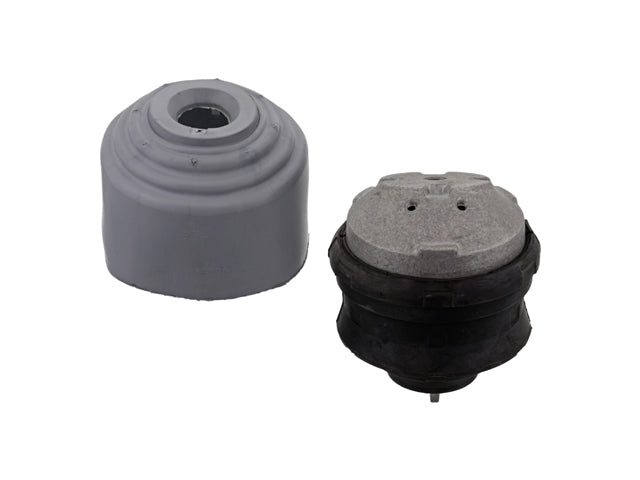 FEBI BILSTEIN Engine Mount - 28333