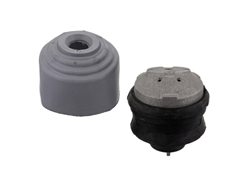 FEBI BILSTEIN Engine Mount - 28333