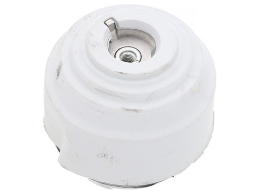 CORTECO Engine Mount - 21652641