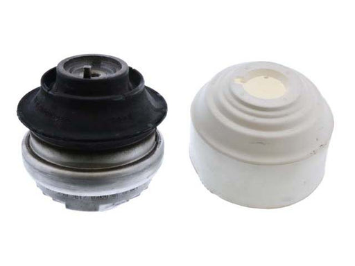 O.E.M. Engine Mount - 901917