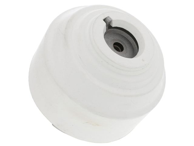 LEMFOERDER Engine Mount - 3122001