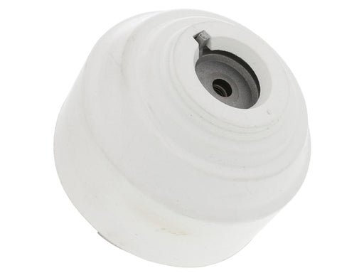 LEMFOERDER Engine Mount - 3122001