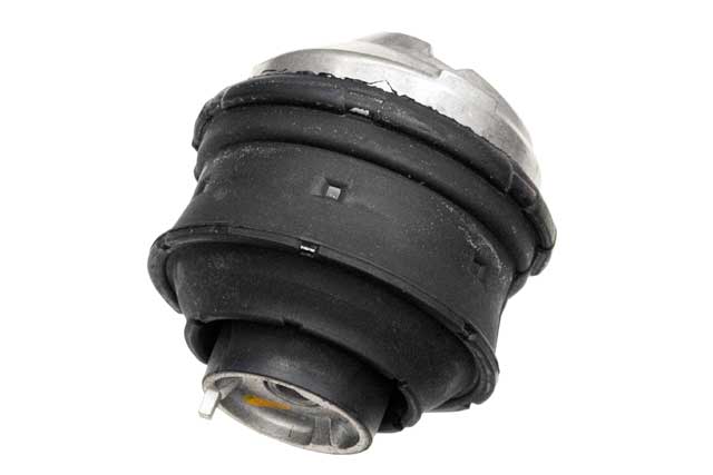 CORTECO Engine Mount - 80001067