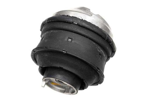 CORTECO Engine Mount - 80001067