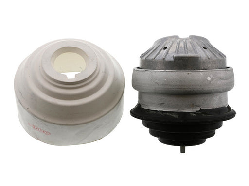 CORTECO Engine Mount - 80004235