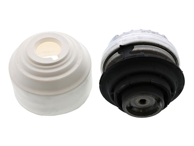 O.E.M. Engine Mount - 900455