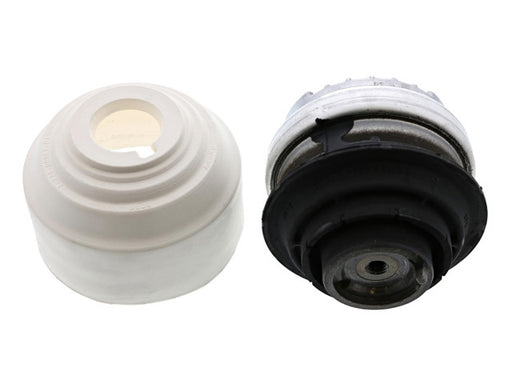 O.E.M. Engine Mount - 900455