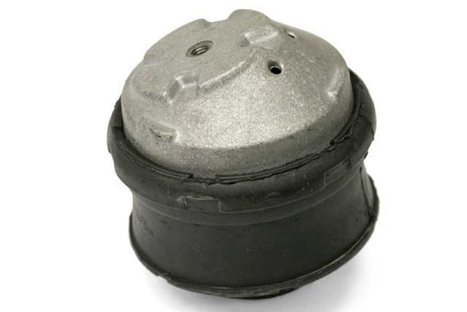 FEBI BILSTEIN Engine Mount - 29641