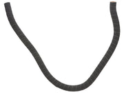JOPEX Pre Heat Hose - 8123500600