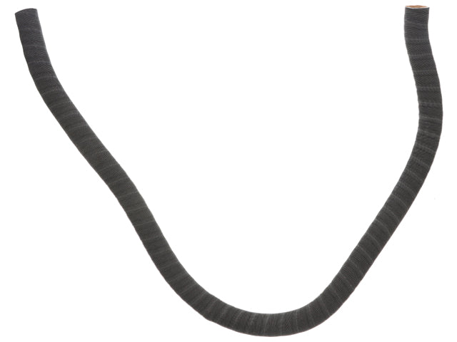 JOPEX Pre Heat Hose - 8123500600