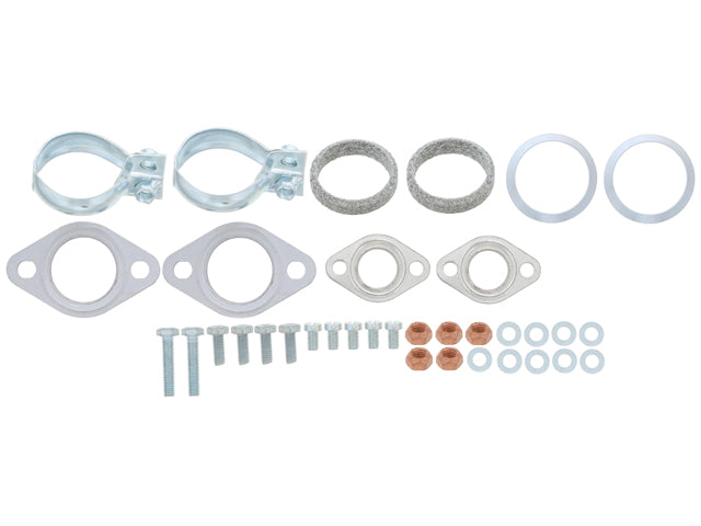 JOPEX Kit - 8121700710