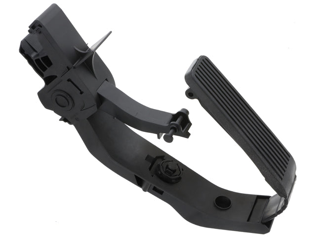 GENUINE MERCEDES Accelerator Pedal - A2113000804