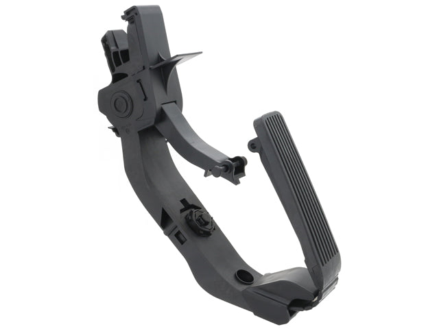GENUINE MERCEDES Accelerator Pedal - A2113000904