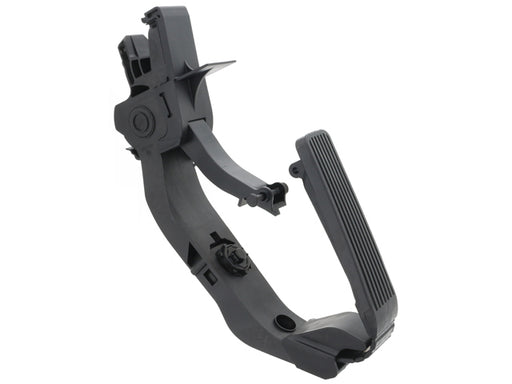 GENUINE MERCEDES Accelerator Pedal - A2113000904