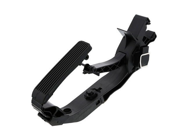 O.E.M. Accelerator Pedal - 9175503