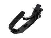 O.E.M. Accelerator Pedal - 9175503