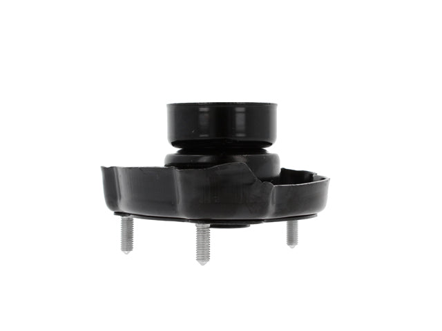 CORTECO Shock Absorber Mount - 80001595
