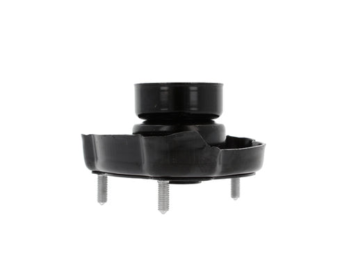 CORTECO Shock Absorber Mount - 80001595